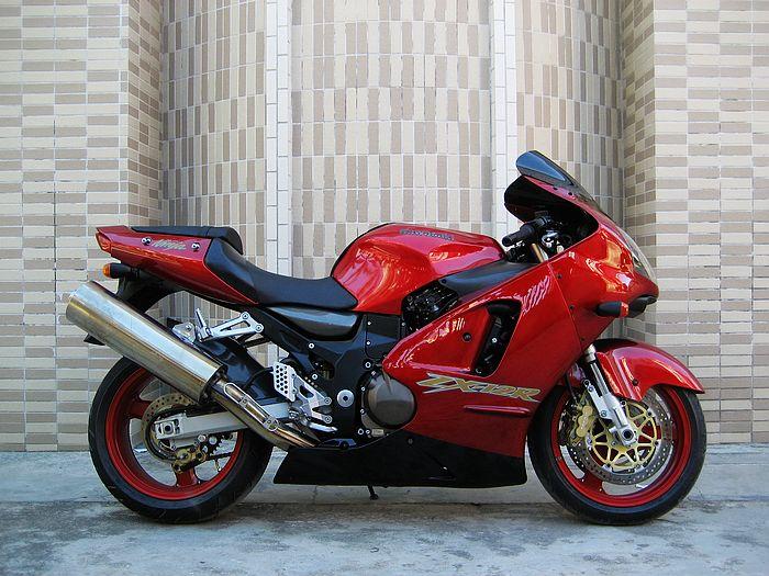 ZX-12RĦг