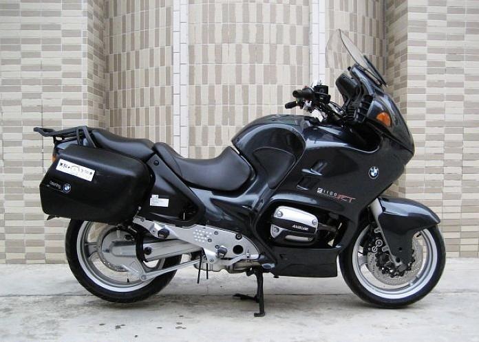 ԭװڱR1100RĦ
