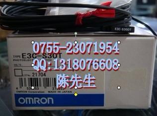 LV-H42LV-H62