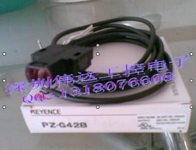 ES-X38.CZ-10