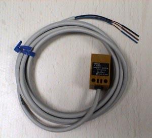 EH-614A.AP-41