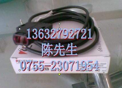 PZ2-62.PZ-G41N