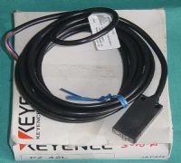 PS2-61PS2-X28