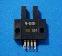 ED-130MED-130U