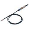 AP-C40AP-44