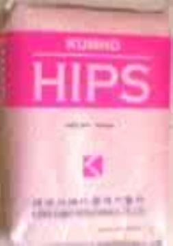 聚乙稀HIPS