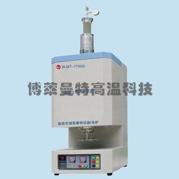 XY-1200VCB