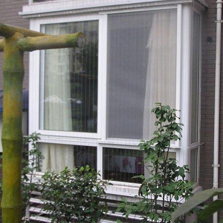 㽭ɴ(ö)