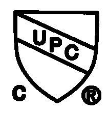 CUPC(4)