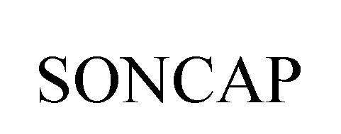 ˮͷSONCAP(ˮͷ7)