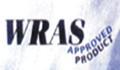 ԡWRAS(ԡ1)
