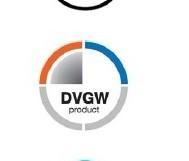 DVGW(10)