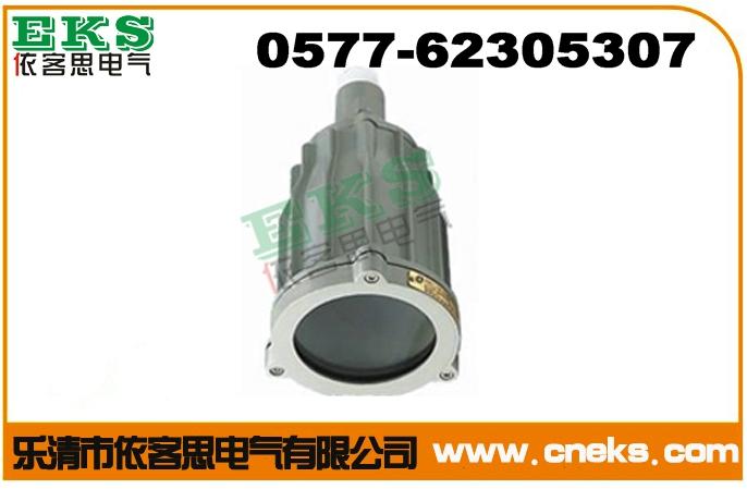 BSD10060ӵ