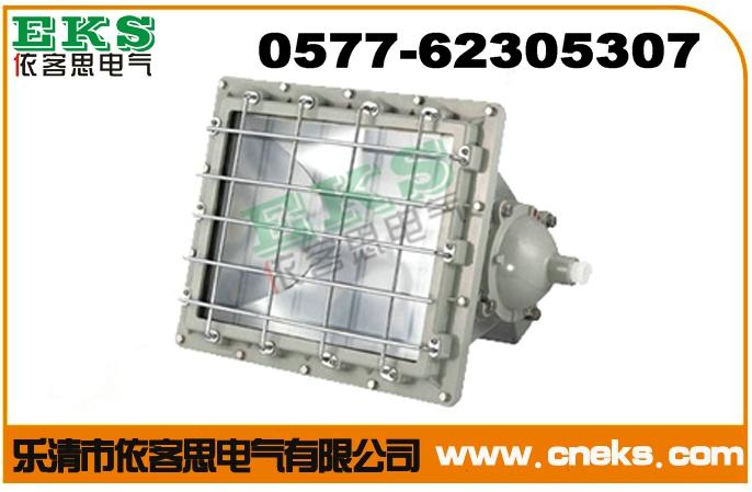 BTD-400W
