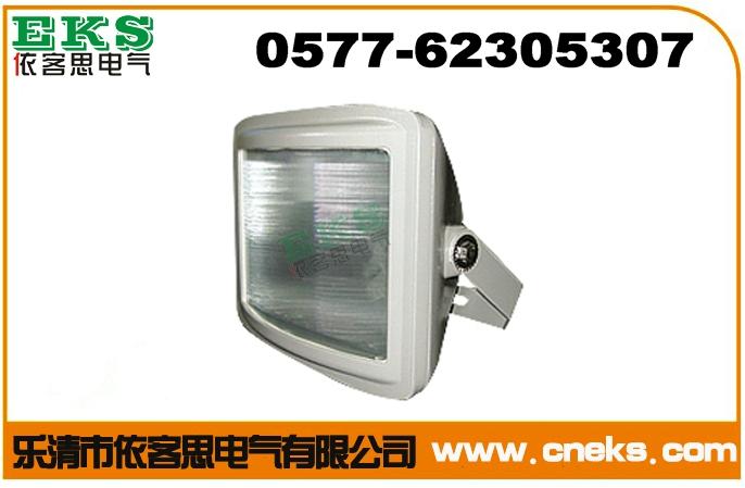 NSC9720ѣͨ·