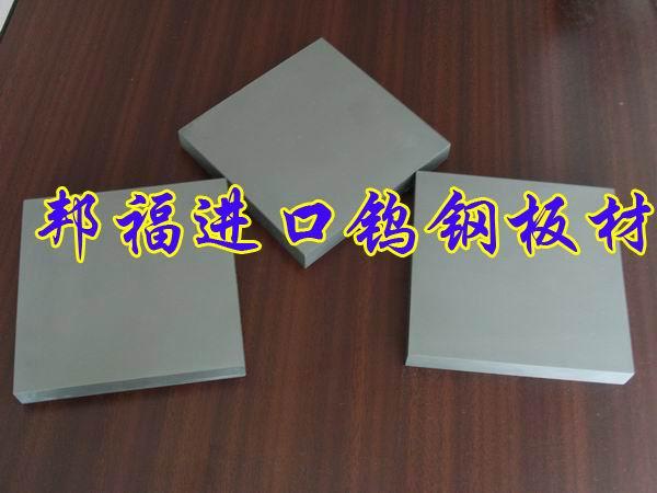̨KG4ٸ