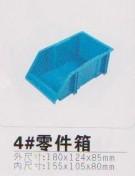 Ӧʽ4ϵ