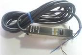 E32-T11(E32-T11)