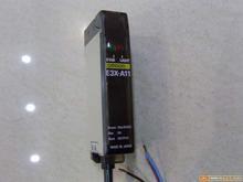 EE-SX472P