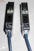 E2E-X2Y2