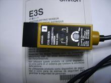 E2E-X2E2