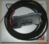 E3S-2E4(E3S-2E4)
