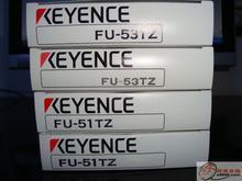 FU-31,FU-11