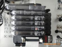 EX-13EB(EX-13EB)