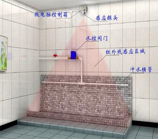ʽСؽˮ