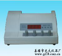 DDS-1CЯʽ絼|