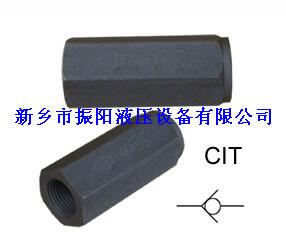 CITCRGϵе