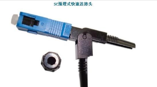 Ƥ߹¿SCԤʽ