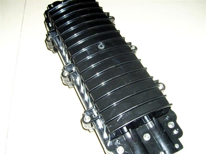 ʽ24оABS½