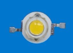 LEDʵ3W׹
