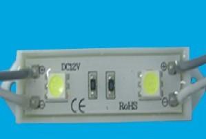 LEDģ4512ˮ5050