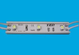 LEDģ6309ˮ3528