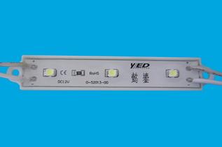 LEDģ7512ˮ3528