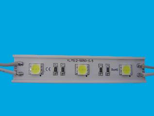 LEDģ7512ˮ5050