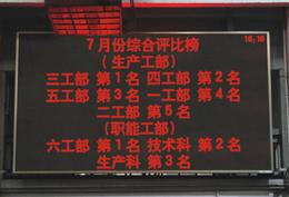 ledʾ
