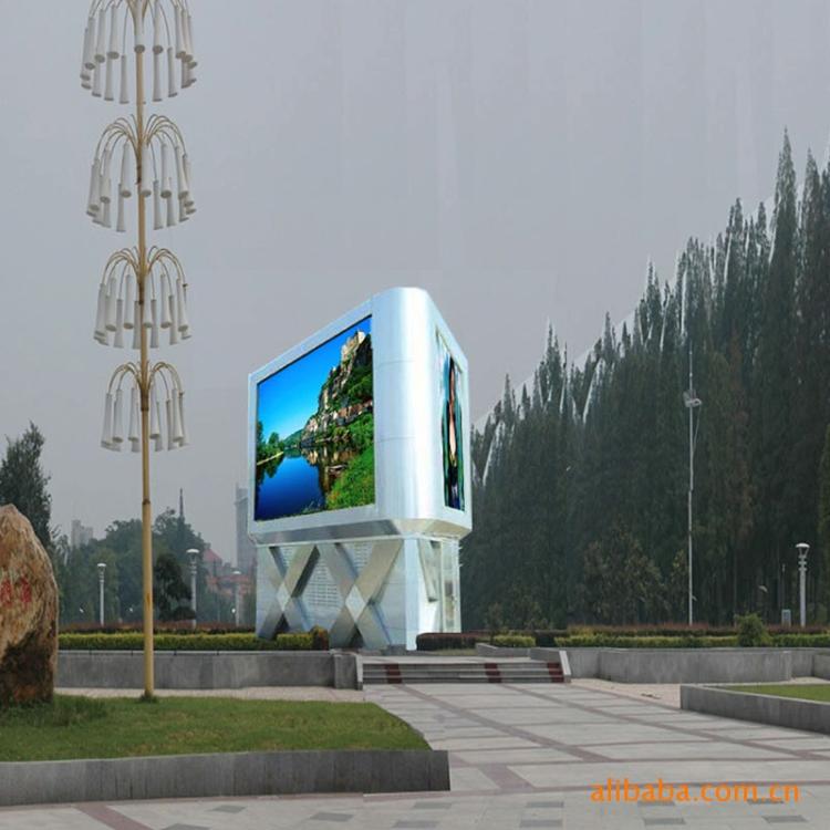 ȫledʾ