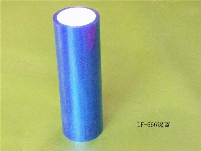 汣Ĥ