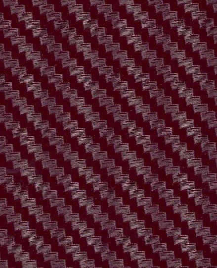 ¸ɫĤƤƤɫĤ