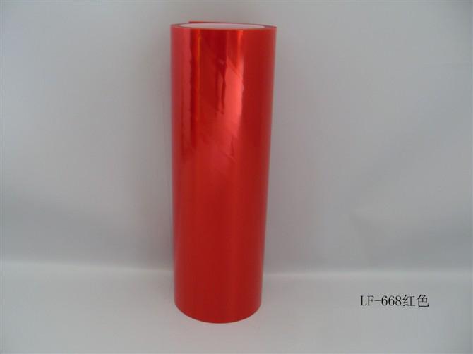 ĴǳĤ
