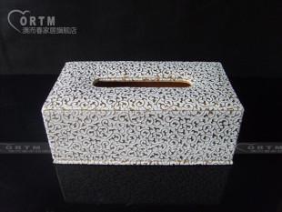 PUֽ/