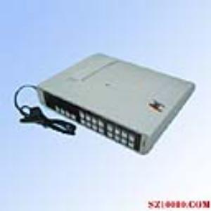 WS824Q416)