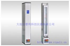 (RPL-D2000)