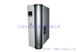 (RPL-E2000)