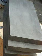 ӦG330ʯī