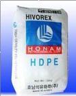 ѹϩHDPE