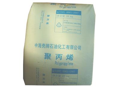 聚丙烯PP(BJ730)